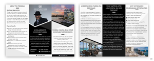 Design de Flyer par pb pour ce projet | Design : #37429933