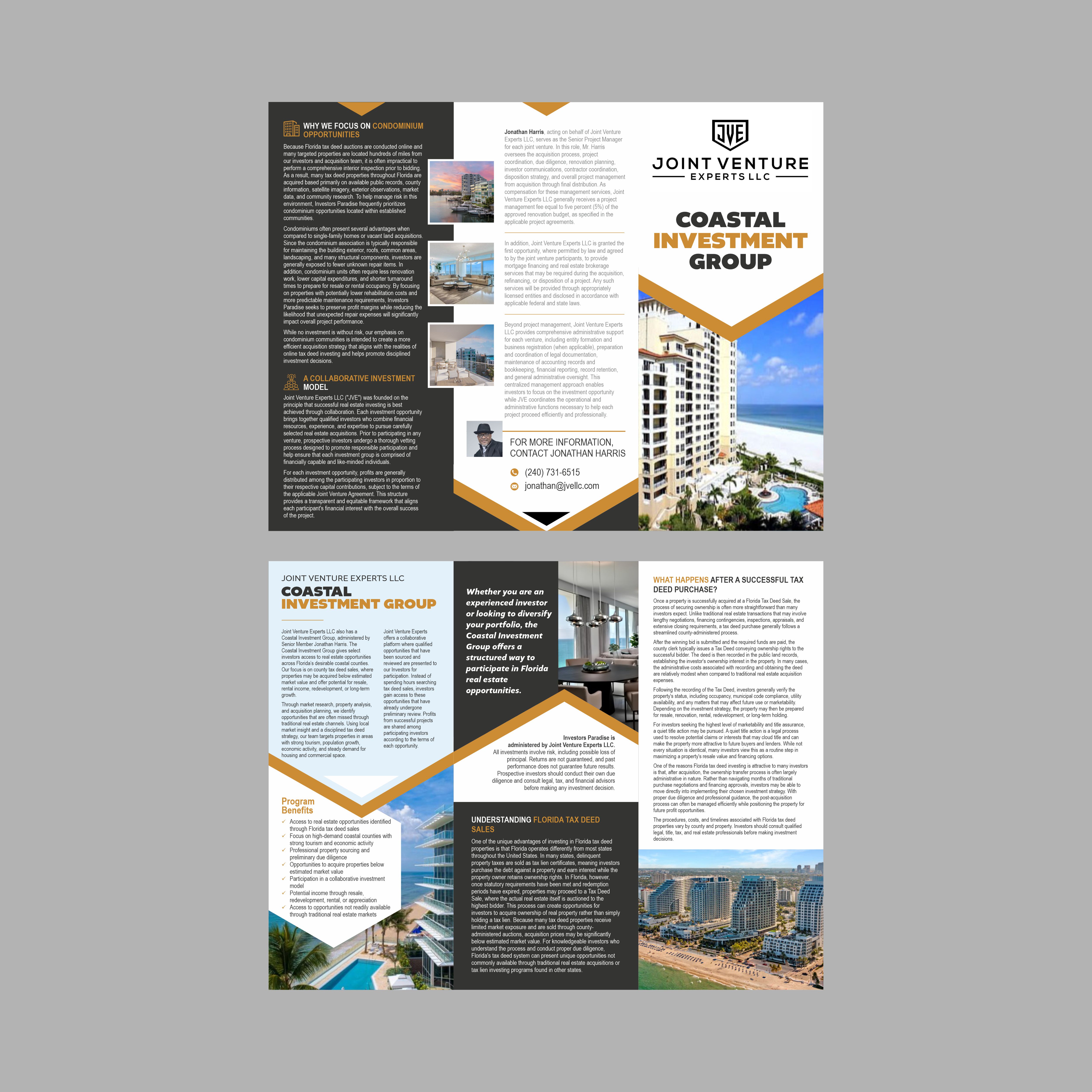 Design de Flyer par nng pour ce projet | Design #37426088