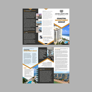 Design de Flyer par nng pour ce projet | Design #37426088