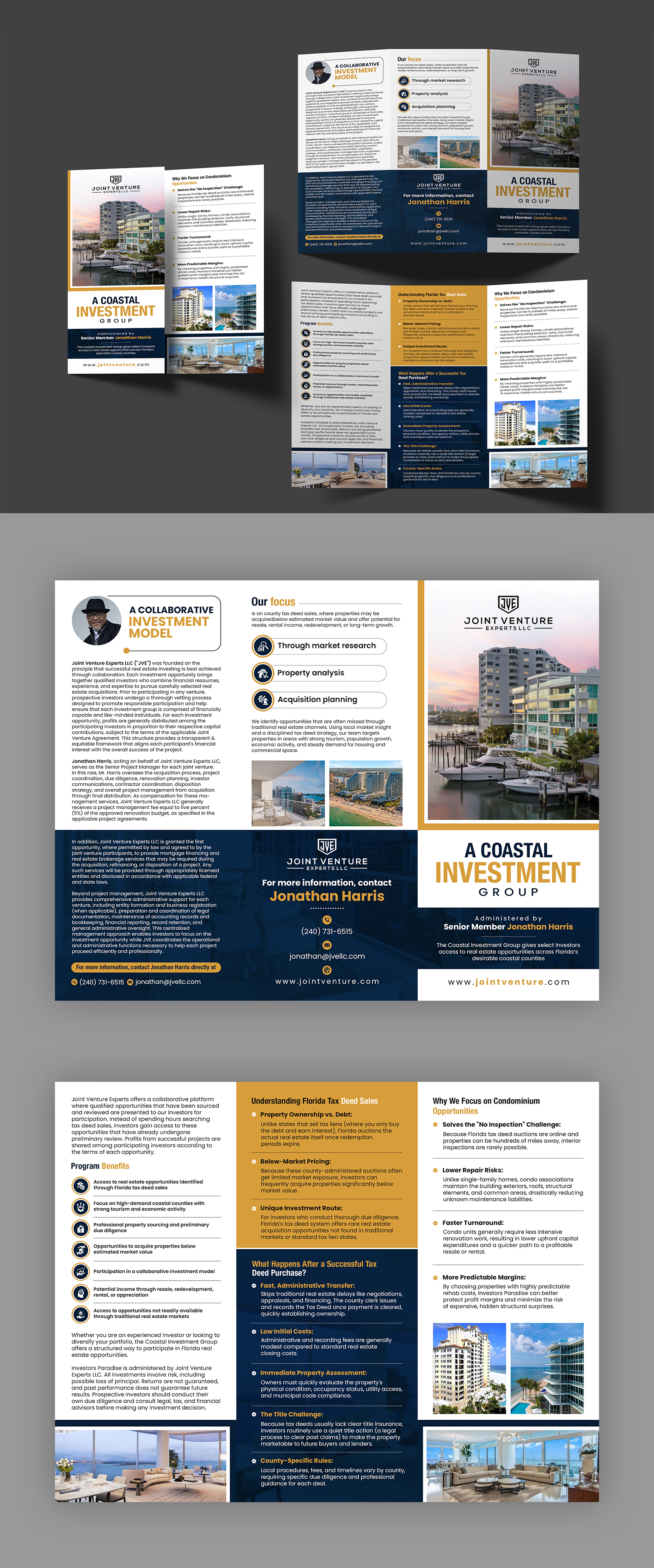 Flyer Design by debdesign for this project | Design #37425078