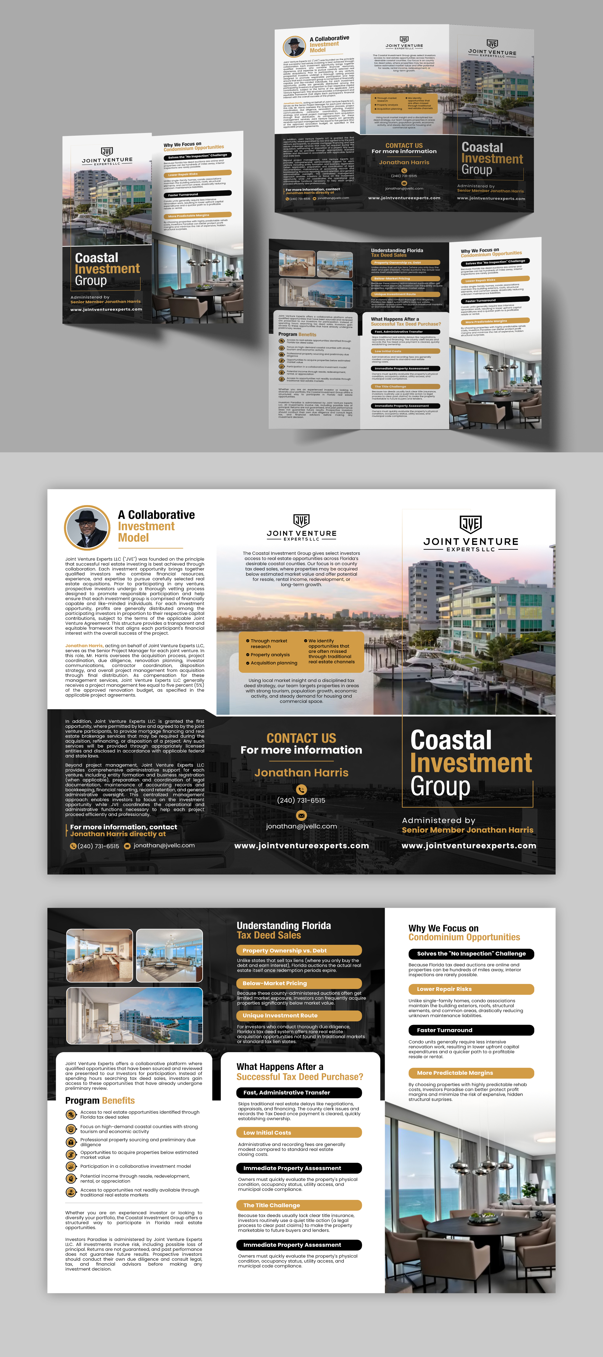 Flyer Design by debdesign for this project | Design #37425107