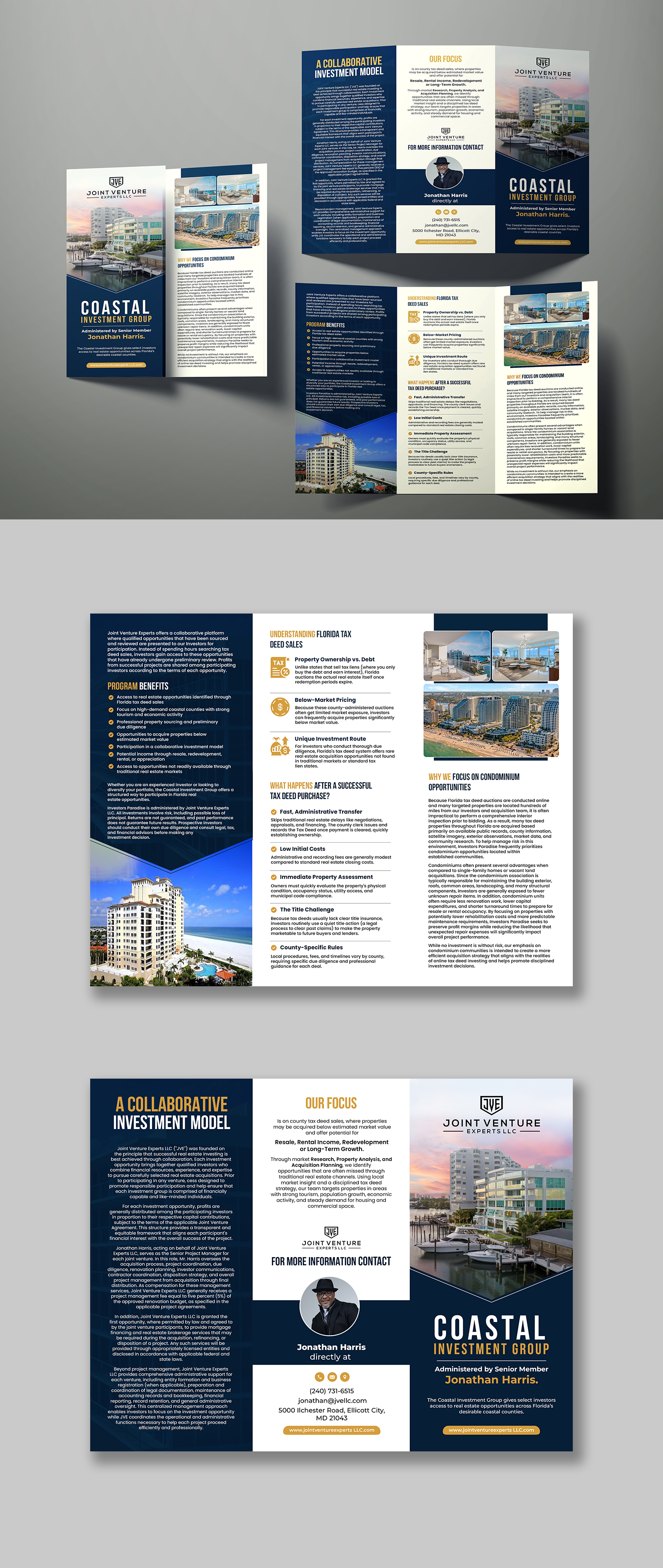 Flyer Design by debdesign for this project | Design #37425201