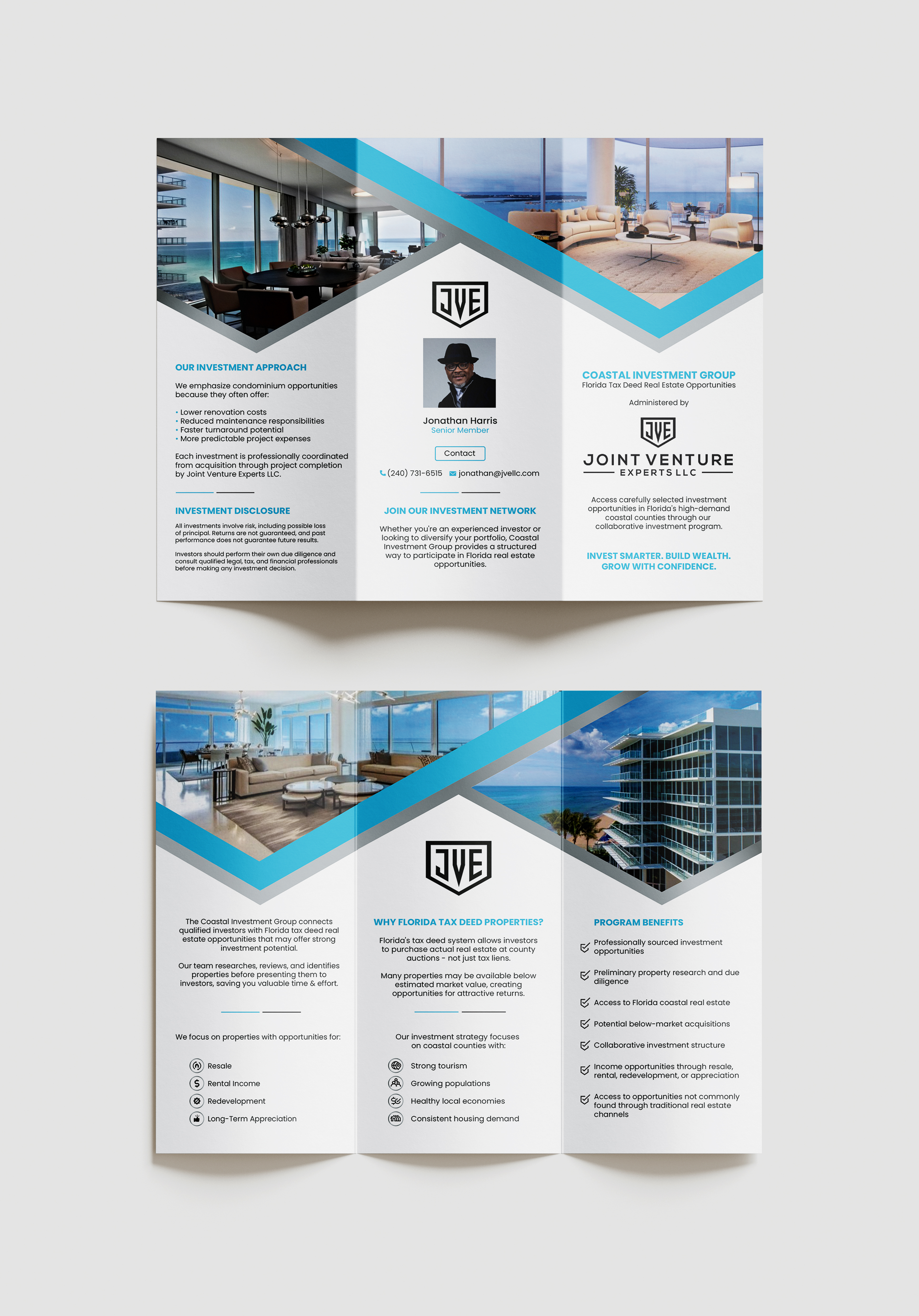 Flyer Design by saurov for this project | Design #37424494