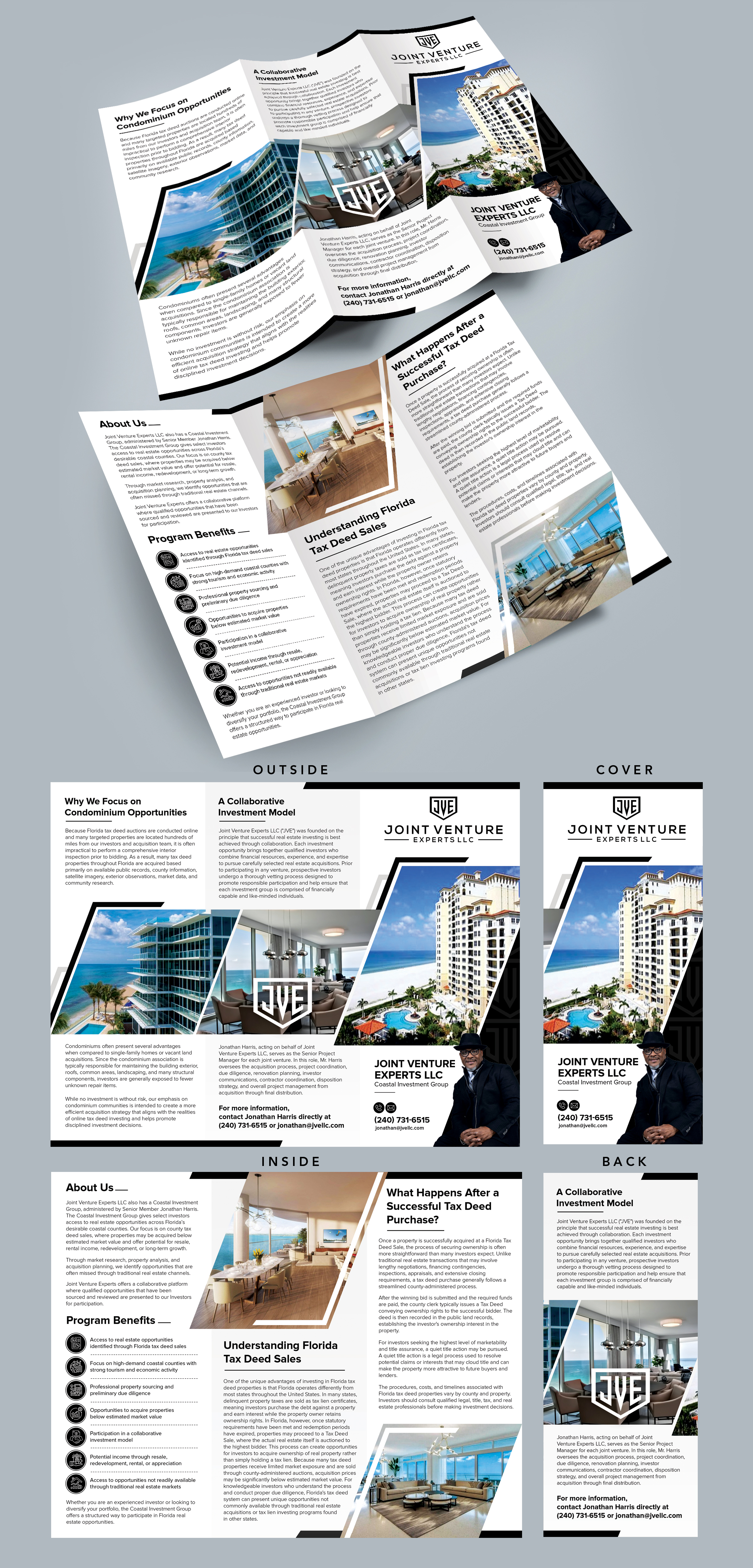 Flyer Design by Stan$oul for this project | Design #37424533