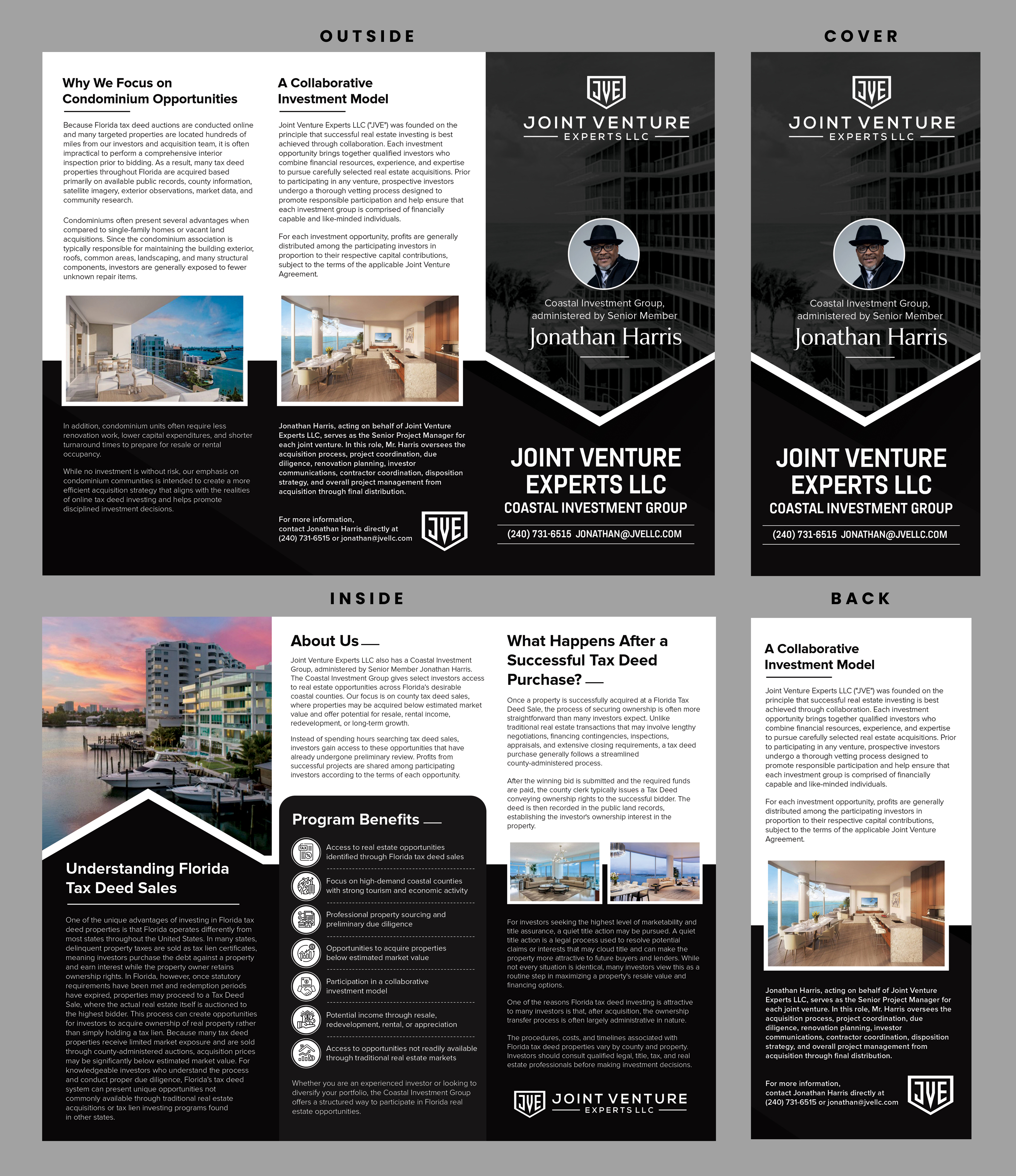Flyer Design by Stan$oul for this project | Design #37424749