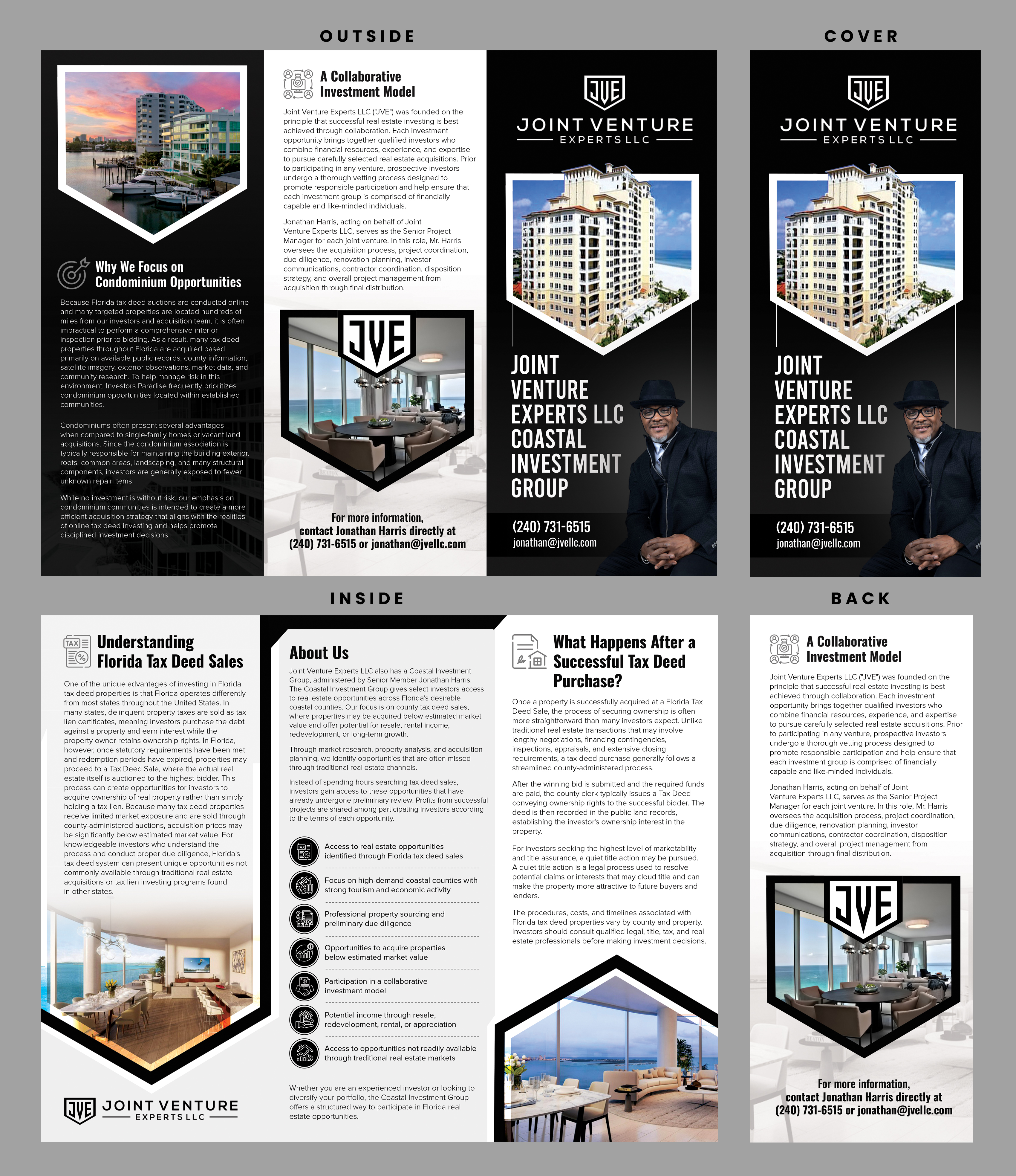 Flyer Design by Stan$oul for this project | Design #37425175