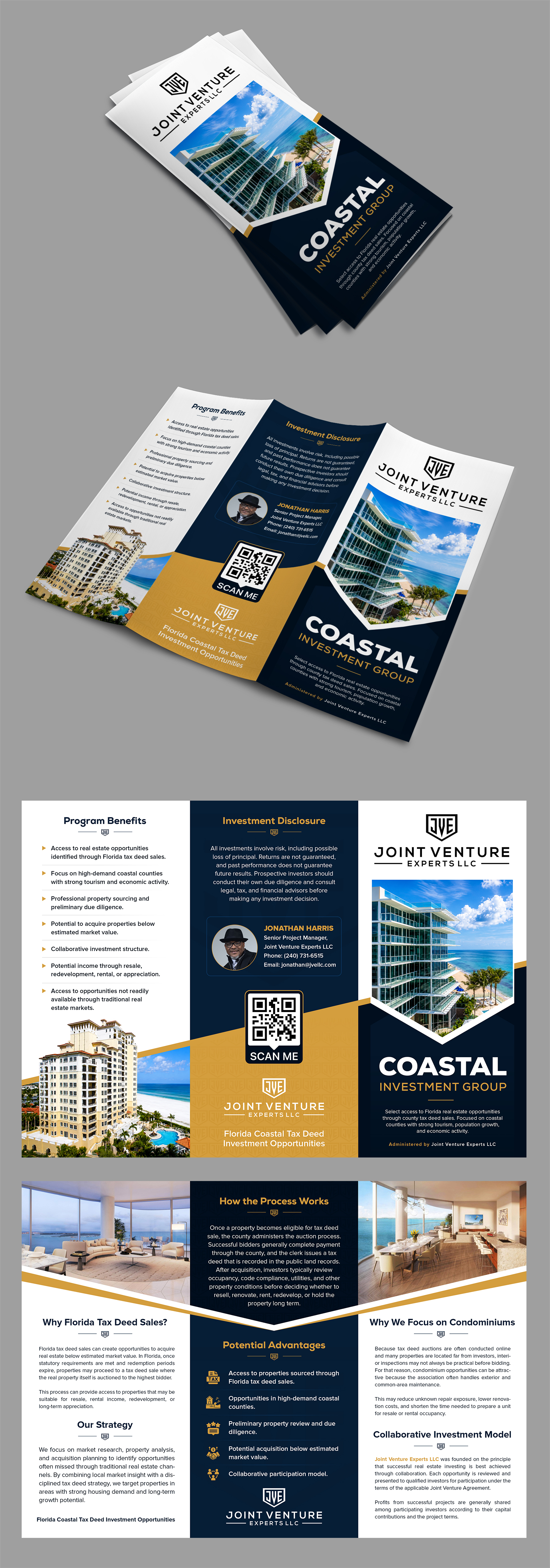 Flyer Design by SAI DESIGNS for this project | Design #37425580