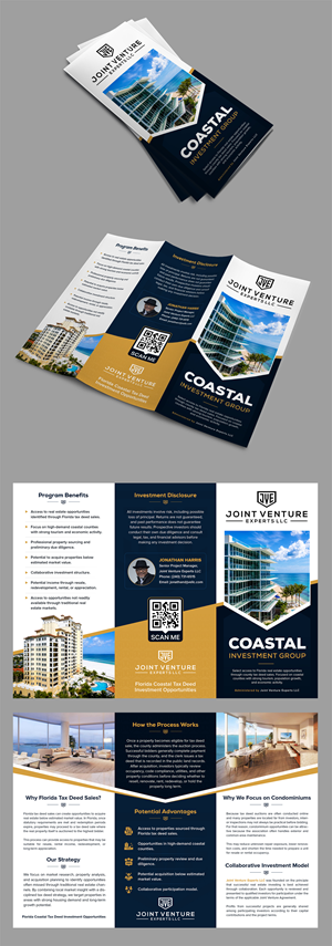 Design de Flyer par SAI DESIGNS pour ce projet | Design : #37425580