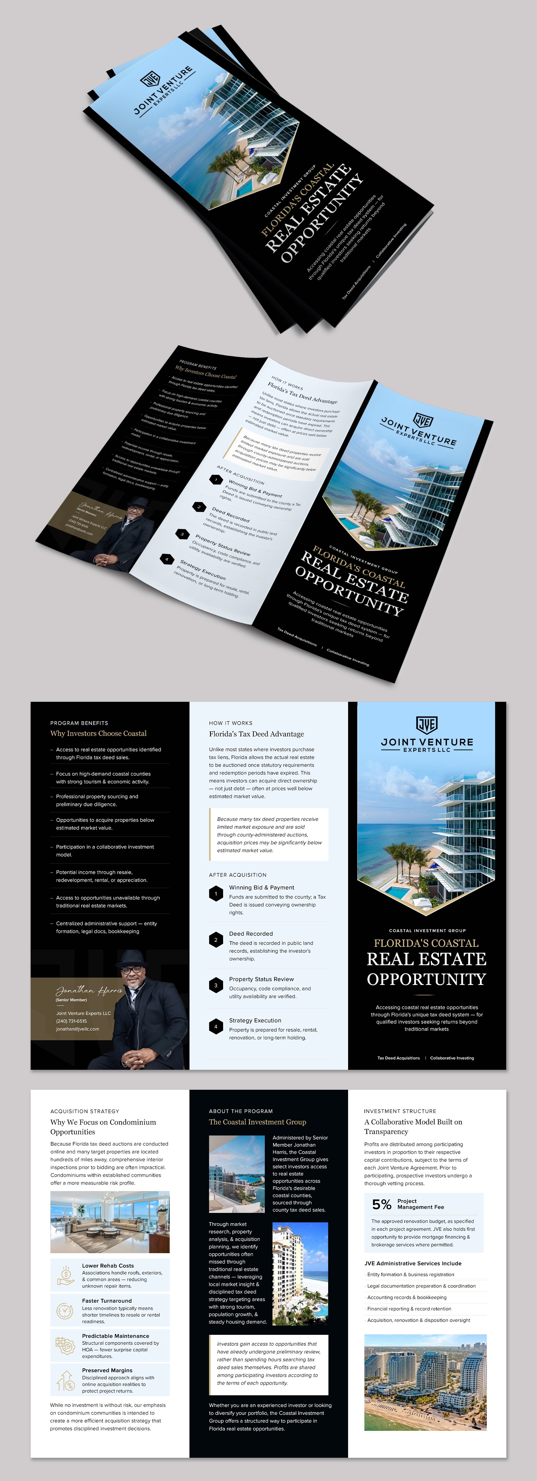 Flyer Design by SAI DESIGNS for this project | Design #37426158