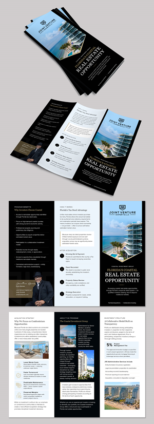 Design de Flyer par SAI DESIGNS pour ce projet | Design : #37426158