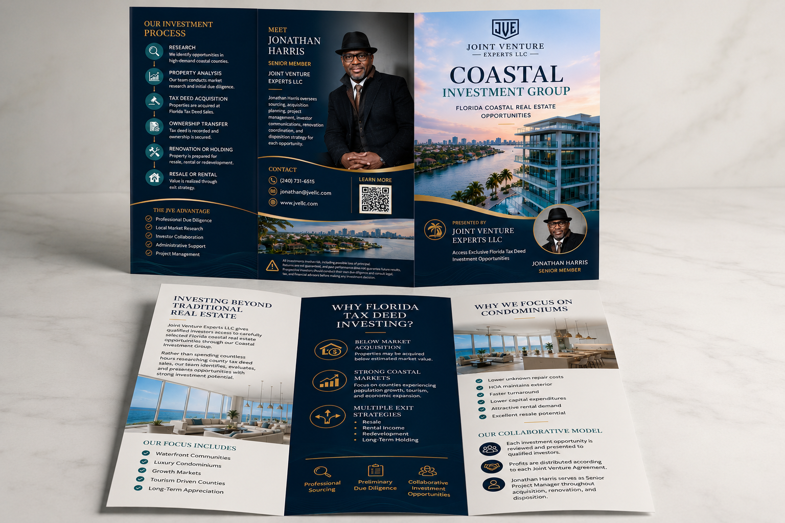 Design de Flyer par Pavan Prajapati pour ce projet | Design #37424923