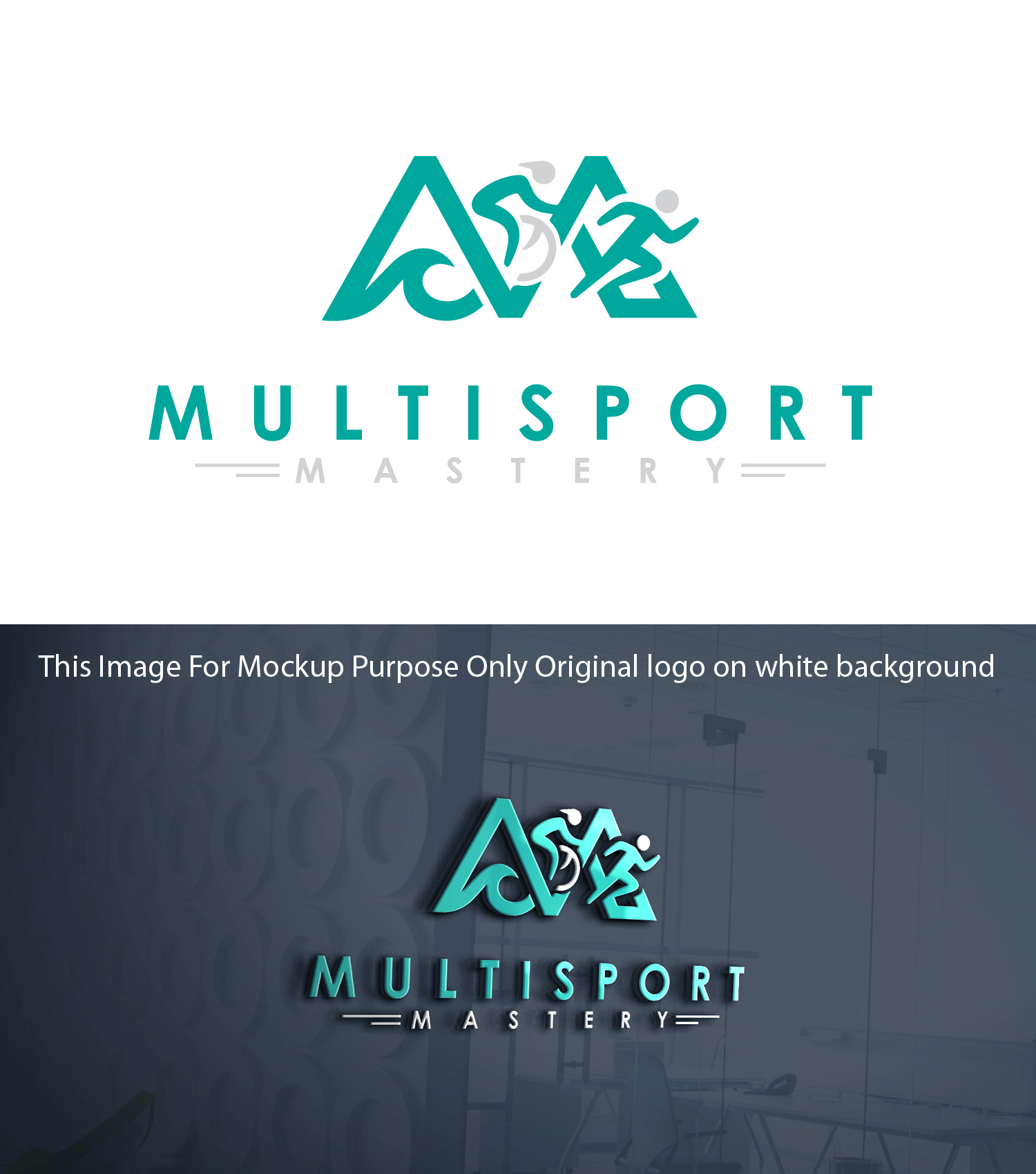 Logo Design by 24ksunny for this project | Design #37425569