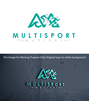 Logo Design by 24ksunny for this project | Design: #37425569
