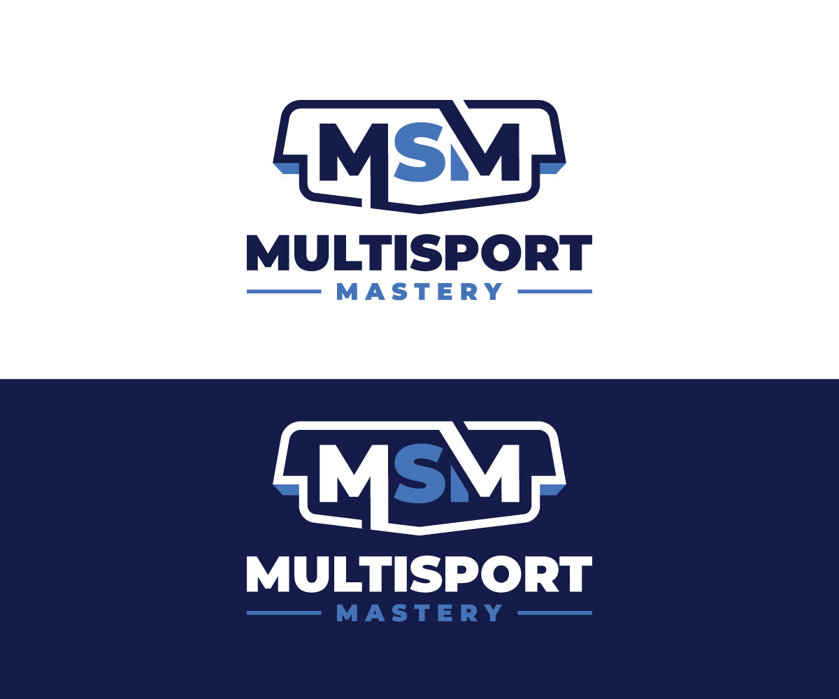 Logo Design by RS_Design for this project | Design #37424238