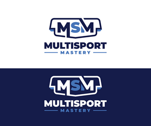 Logo Design by RS_Design for this project | Design: #37424238