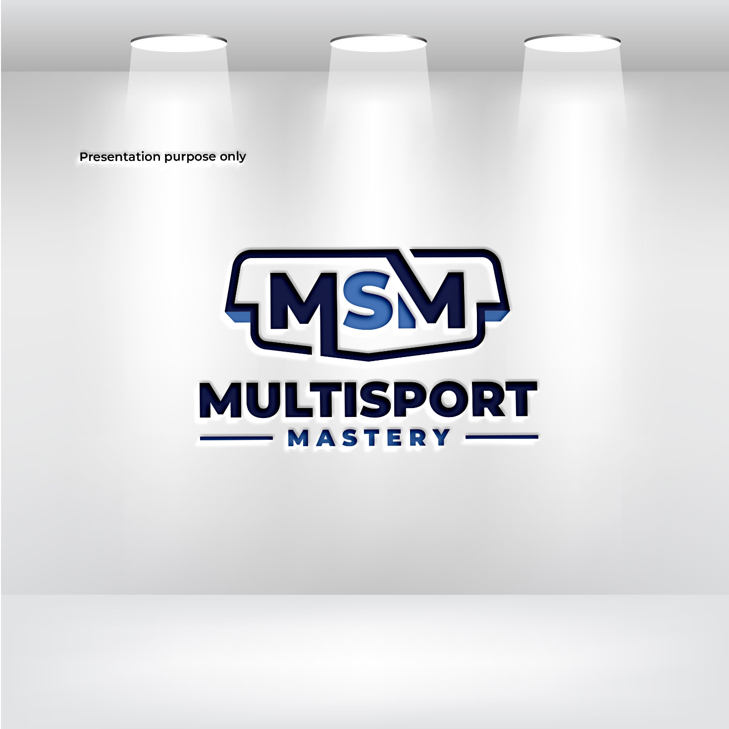 Logo Design by RS_Design for this project | Design #37424241
