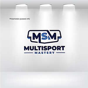 Logo Design by RS_Design for this project | Design: #37424241