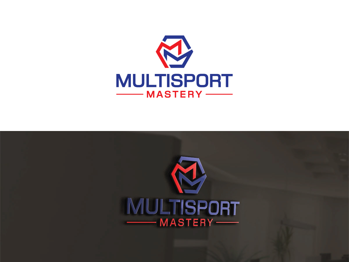 Logo Design by 439 Creations for this project | Design #37428647