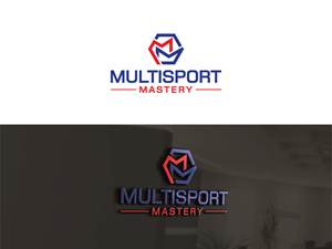 Logo Design by 439 Creations for this project | Design: #37428647