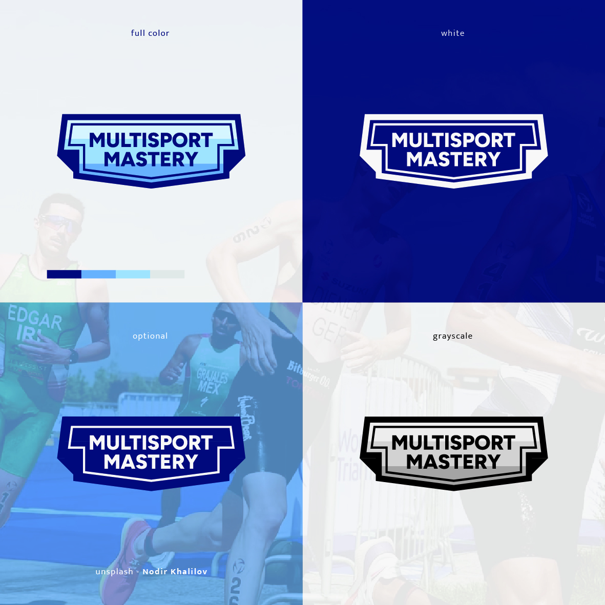 Logo Design by Lammy for this project | Design #37430956