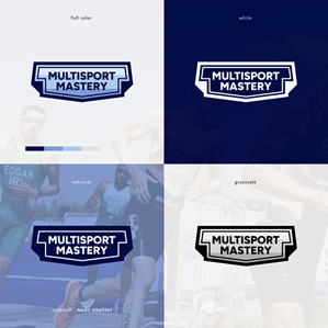 Logo Design by Lammy for this project | Design #37430956