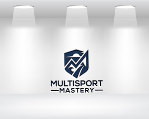 Logo Design by Adam Smith..... for this project | Design: #37429695