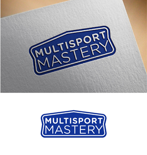Logo Design by Loknath for this project | Design: #37428806