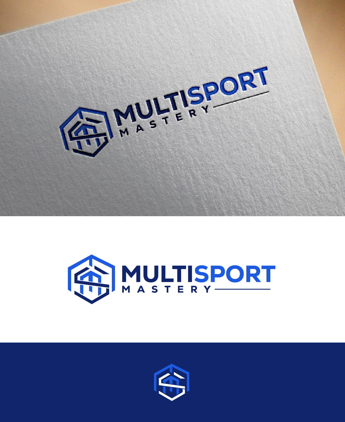 Logo Design by Loknath for this project | Design #37428807