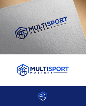 Logo Design by Loknath for this project | Design: #37428807