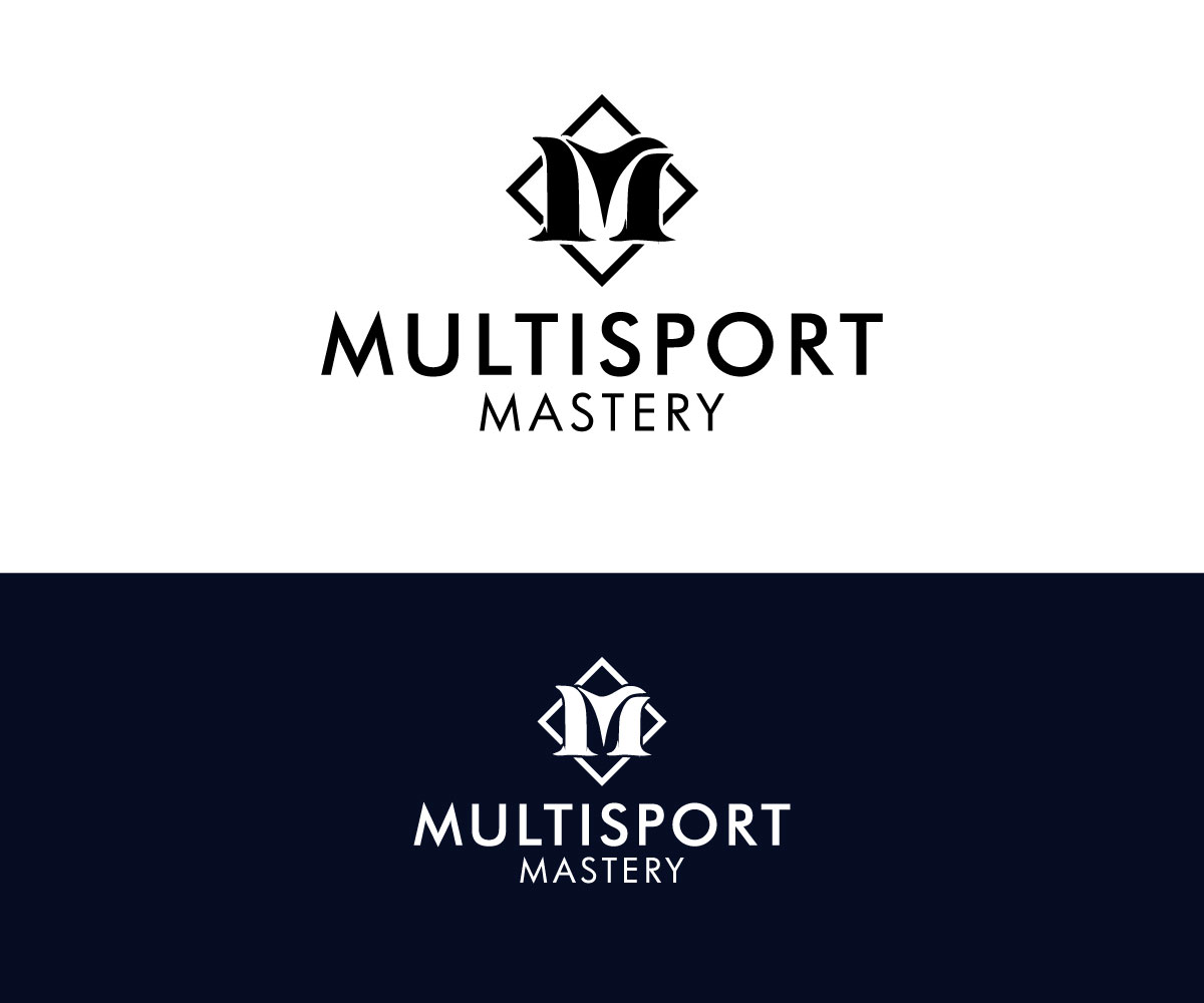 Logo Design by Kavth for this project | Design #37429018