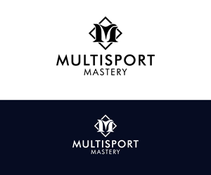 Logo Design by Kavth for this project | Design: #37429018
