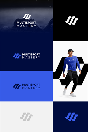 Logo Design by Adilia Romadina for this project | Design: #37428333
