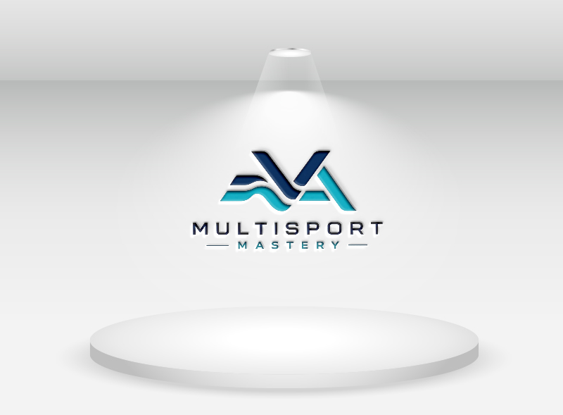 Logo Design by mazharul170 for this project | Design #37428525