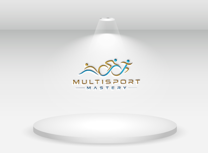 Logo Design by mazharul170 for this project | Design #37428533