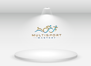 Logo Design by mazharul170 for this project | Design: #37428533