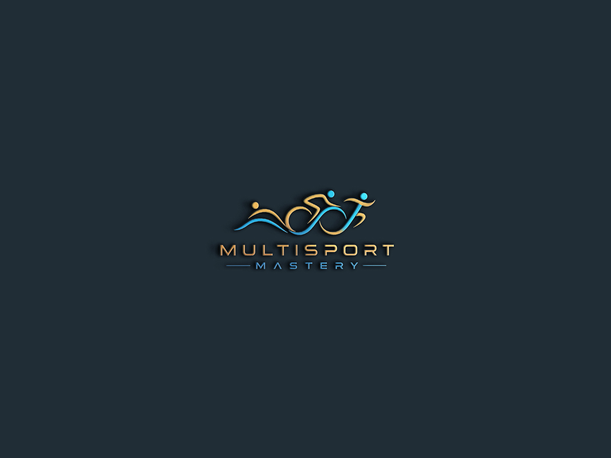 Logo Design by mazharul170 for this project | Design #37428535
