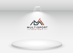Logo Design by mazharul170 for this project | Design: #37428544