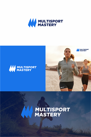 Logo Design by melzh for this project | Design: #37424820