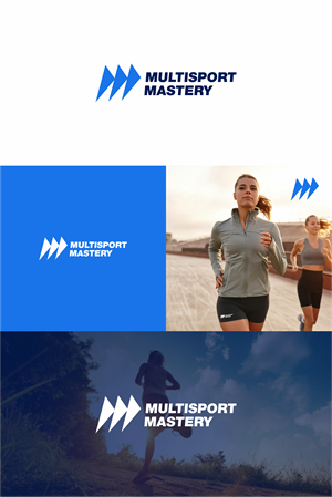 Logo Design by melzh for this project | Design: #37428570