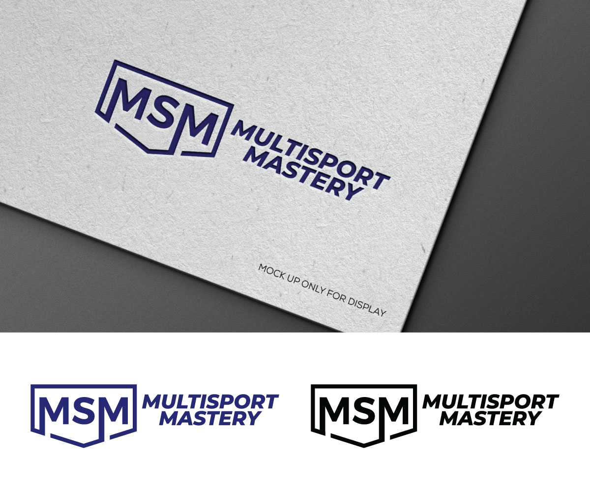 Logo Design by Srk pix!14 for this project | Design #37424469