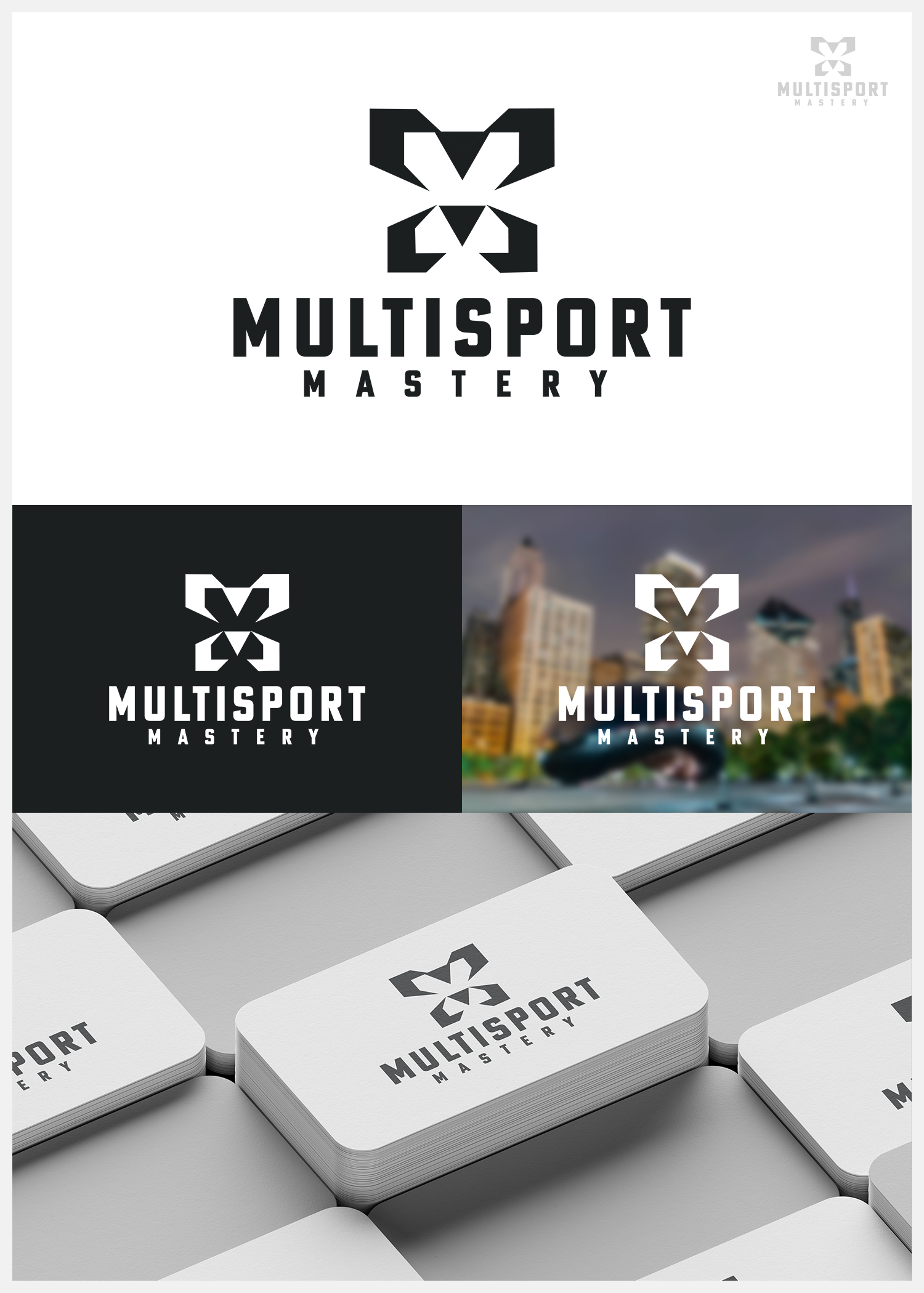 Logo Design by IDesign1606 for this project | Design #37430094