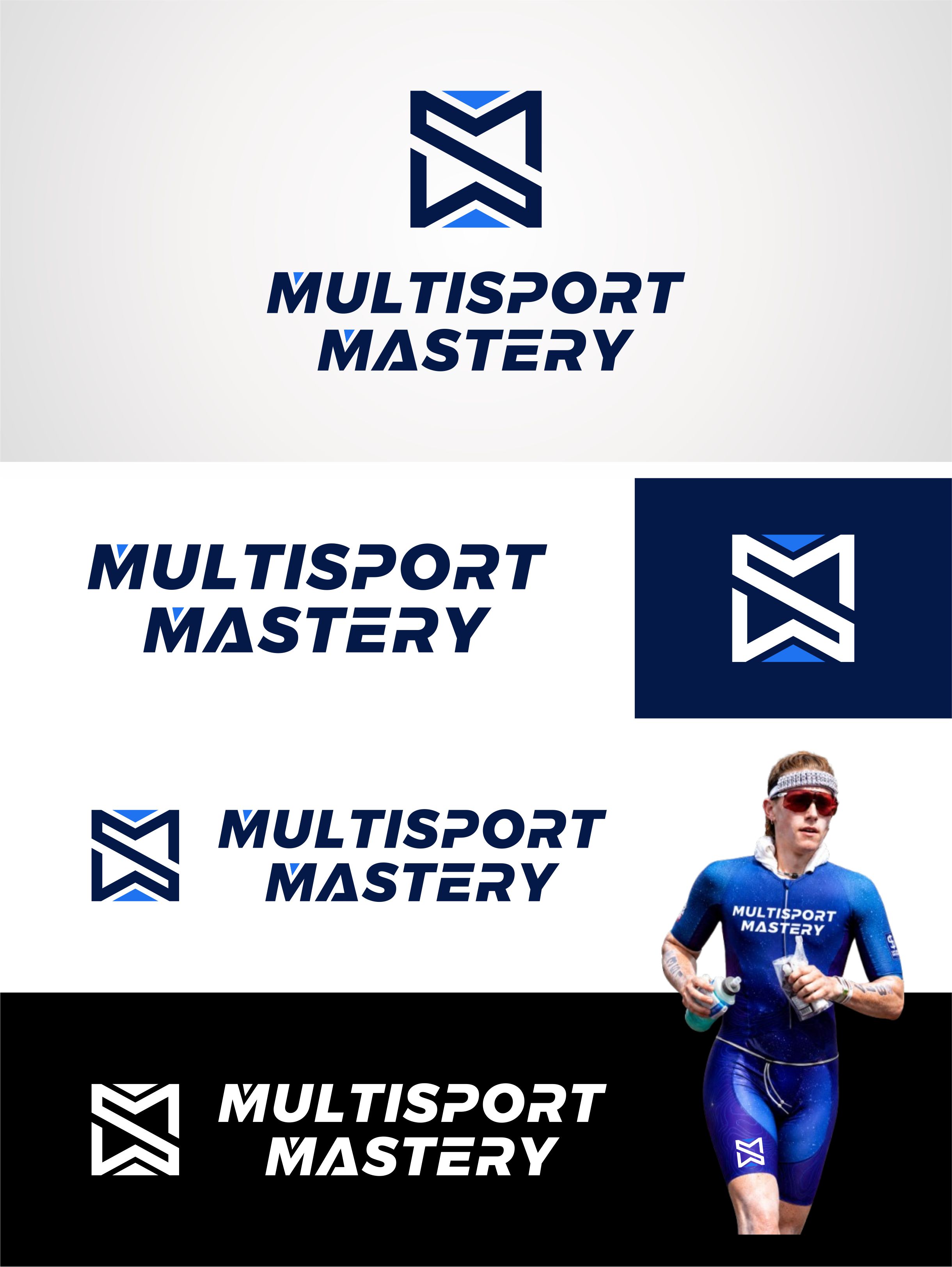 Logo Design by vta for this project | Design #37427327