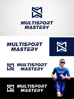 Logo Design by vta for this project | Design #37427327