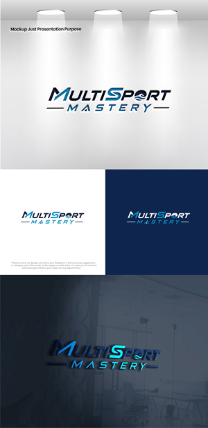 Logo Design by Pixel Signature for this project | Design: #37427116