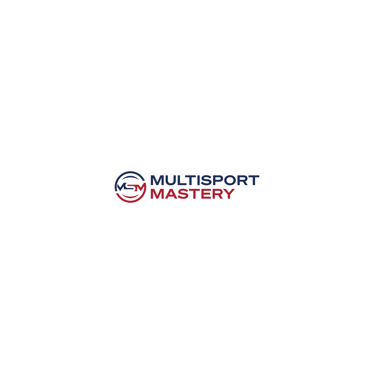 Logo Design by Kaze56 for this project | Design #37427463