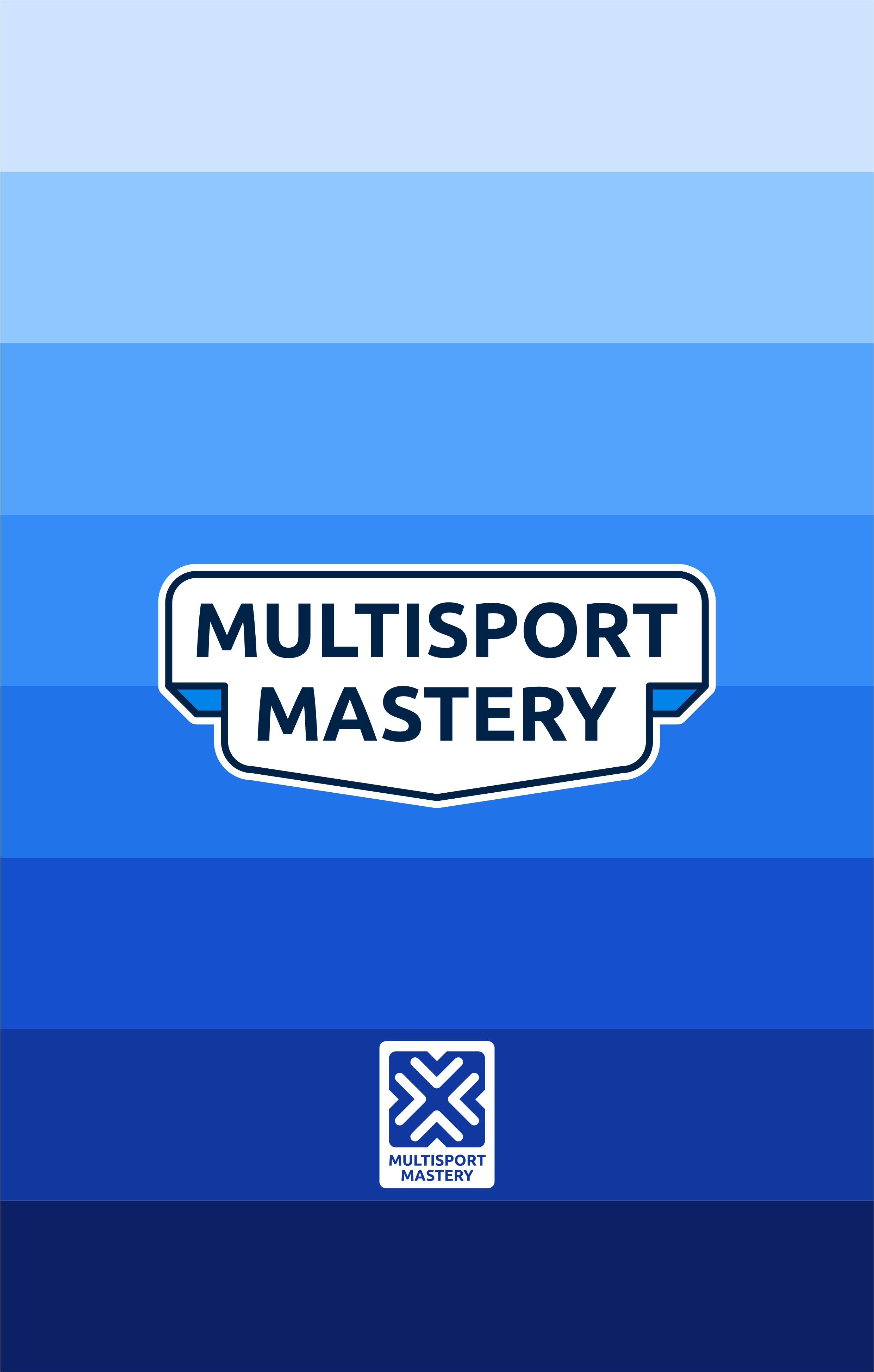 Logo Design by Tiono for this project | Design #37428318