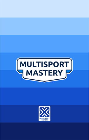 Logo Design by Tiono for this project | Design: #37428318
