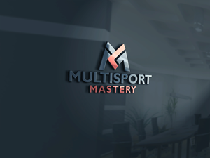 Logo Design by FARU.......... for this project | Design: #37427795