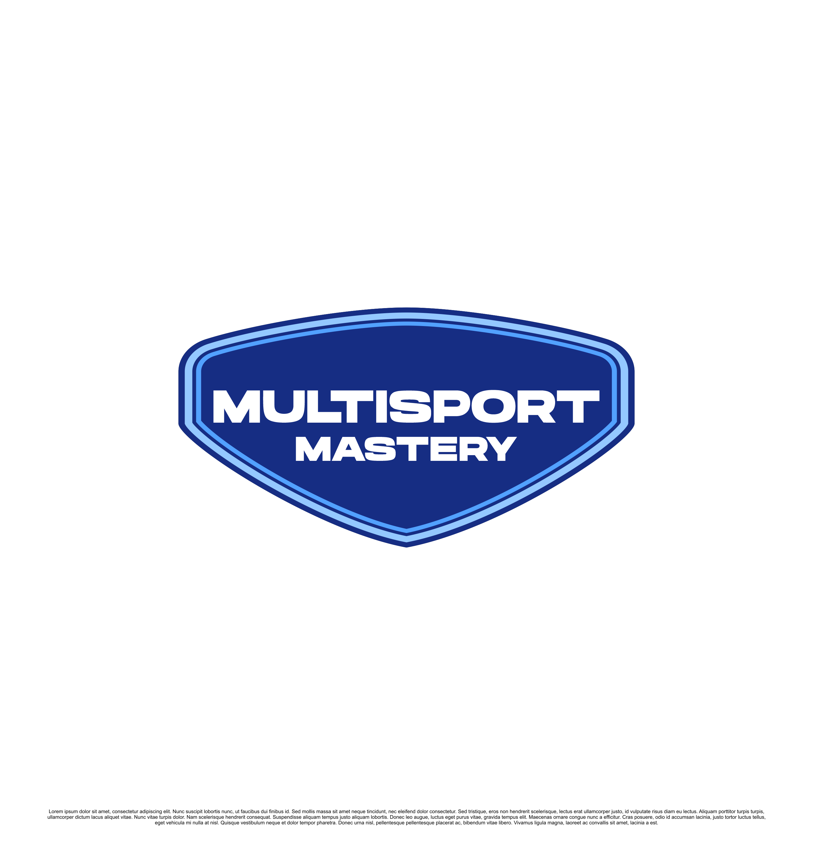 Logo Design by kebusibud for this project | Design #37426235