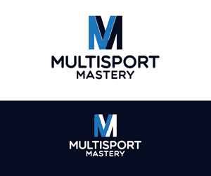 Logo Design by RaKu 2 for this project | Design: #37428991